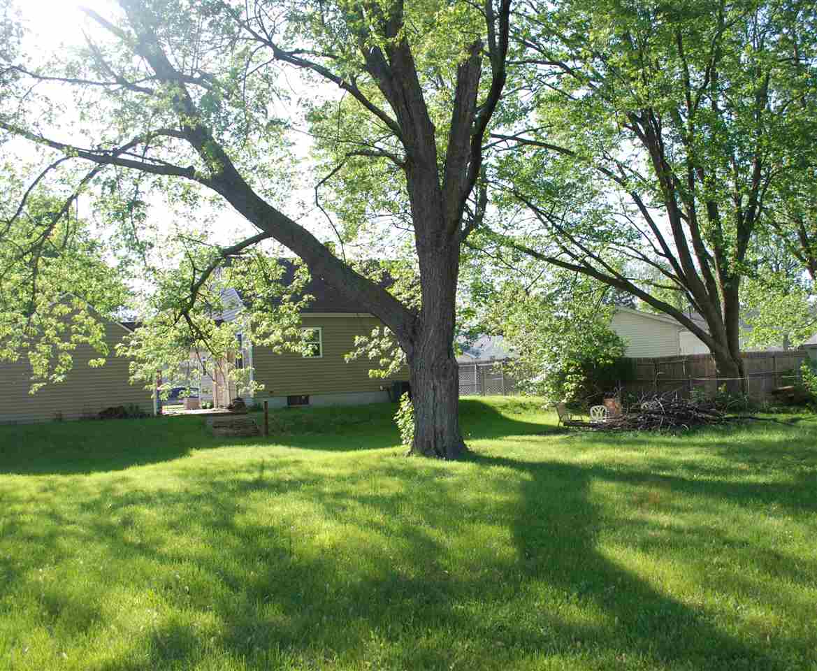 552 Behney Ave, Mishawaka, IN 46544 photo 6