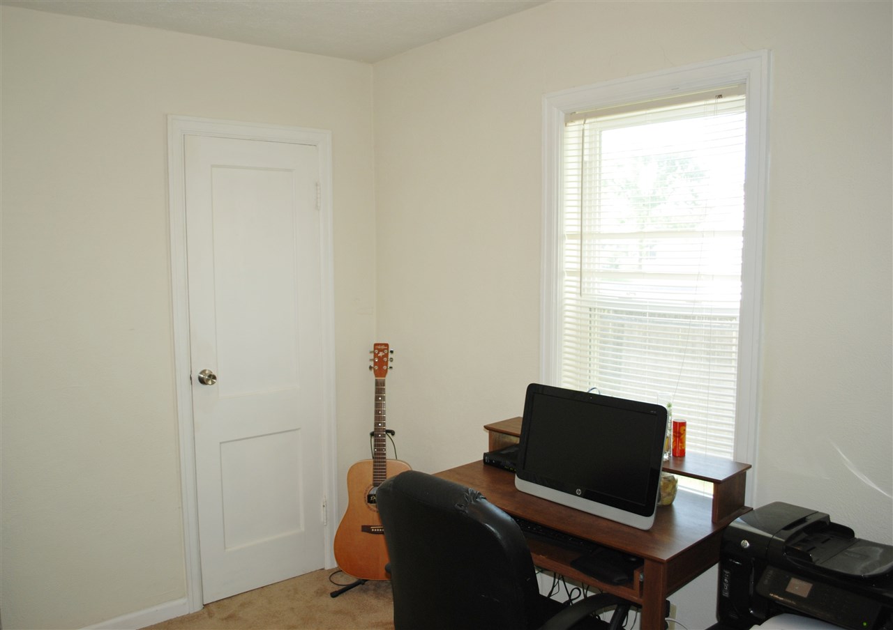 552 Behney Ave, Mishawaka, IN 46544 photo 13