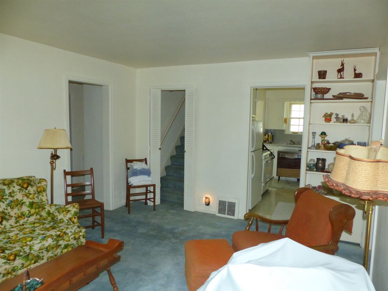 133 Timber Ln, South Bend, IN 46615 photo 7