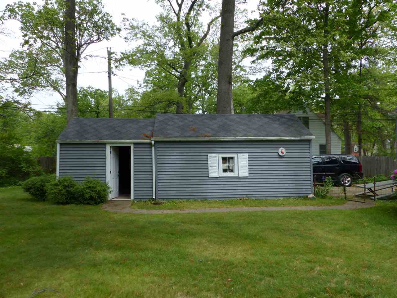 133 Timber Ln, South Bend, IN 46615 photo 19
