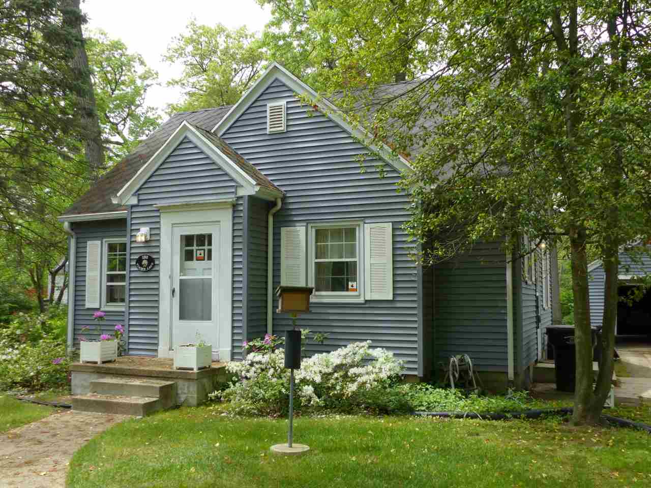 133 Timber Ln, South Bend, IN 46615 photo 25