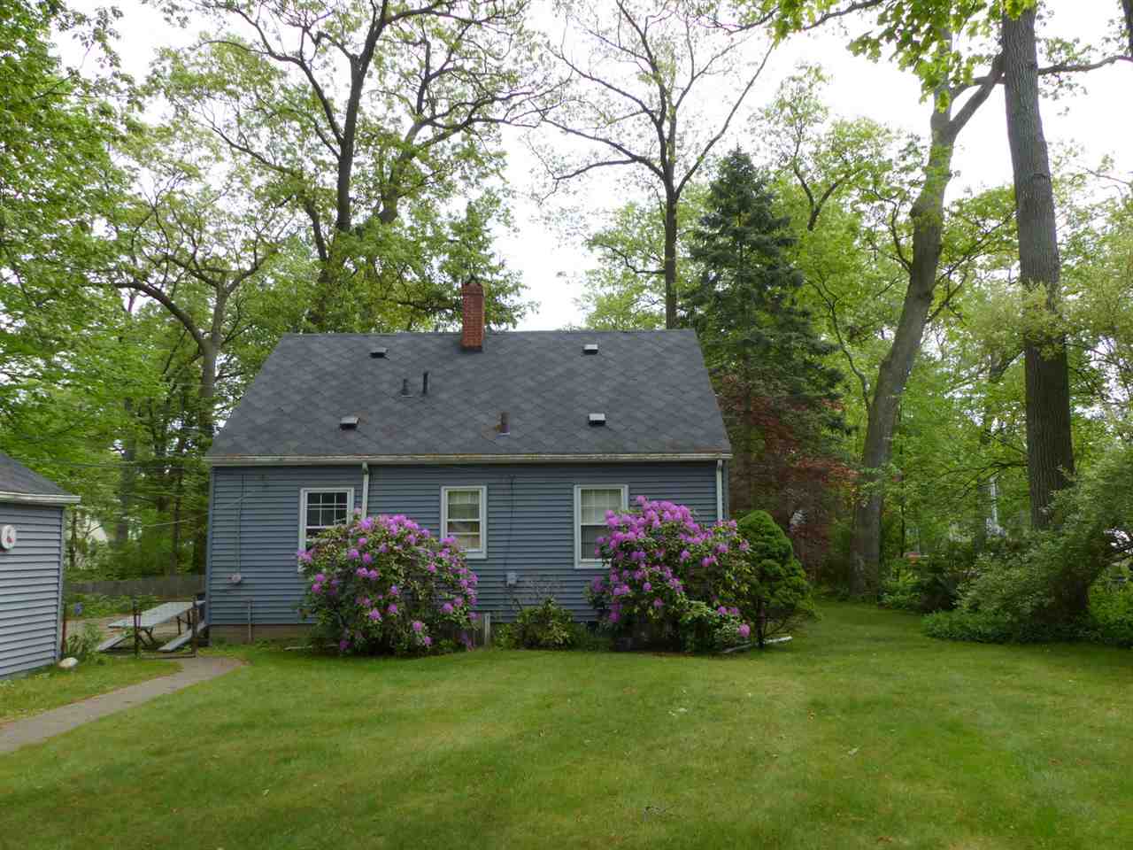 133 Timber Ln, South Bend, IN 46615 photo 21