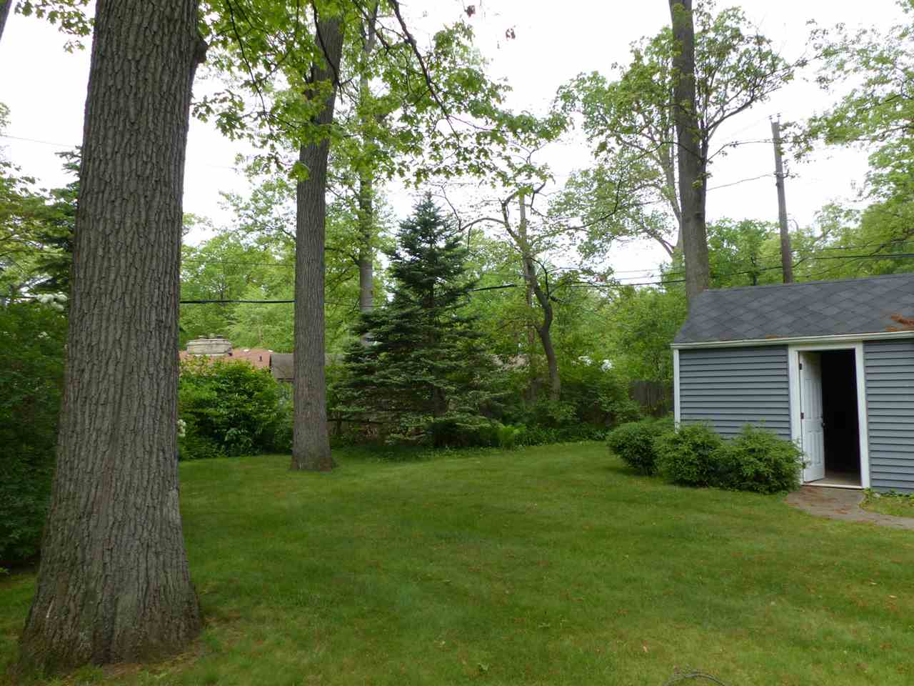 133 Timber Ln, South Bend, IN 46615 photo 20