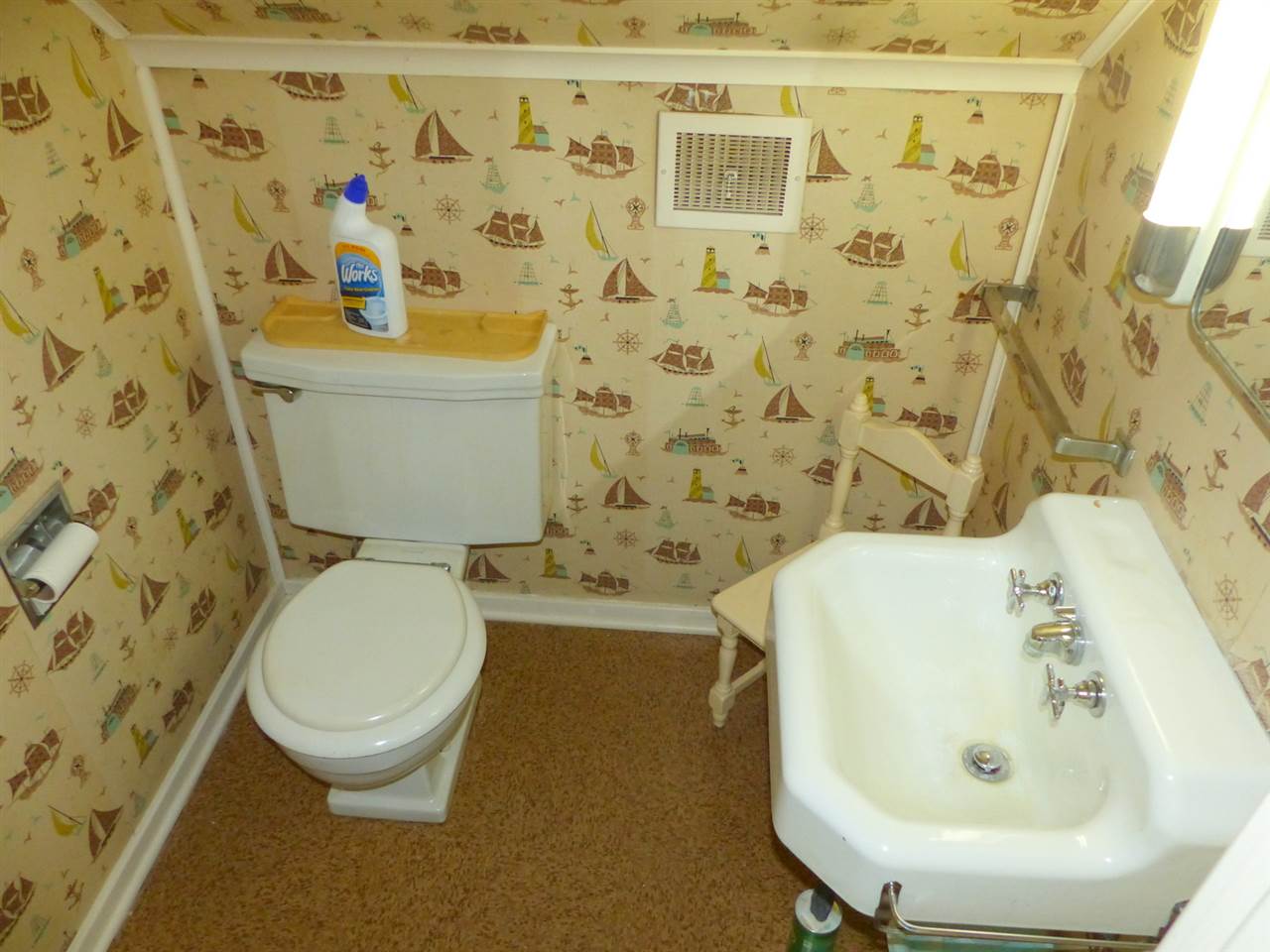 133 Timber Ln, South Bend, IN 46615 photo 14
