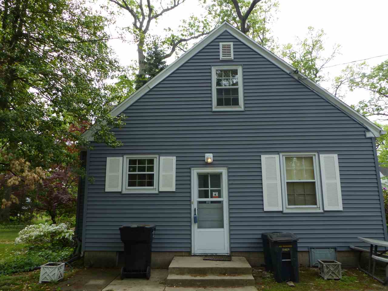 133 Timber Ln, South Bend, IN 46615 photo 22