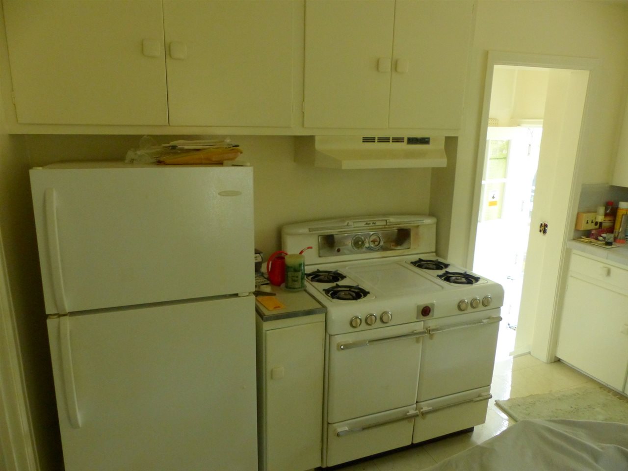 133 Timber Ln, South Bend, IN 46615 photo 3