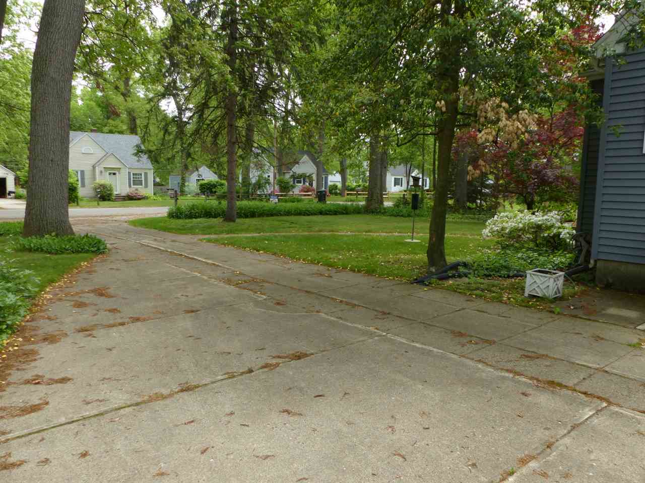 133 Timber Ln, South Bend, IN 46615 photo 23