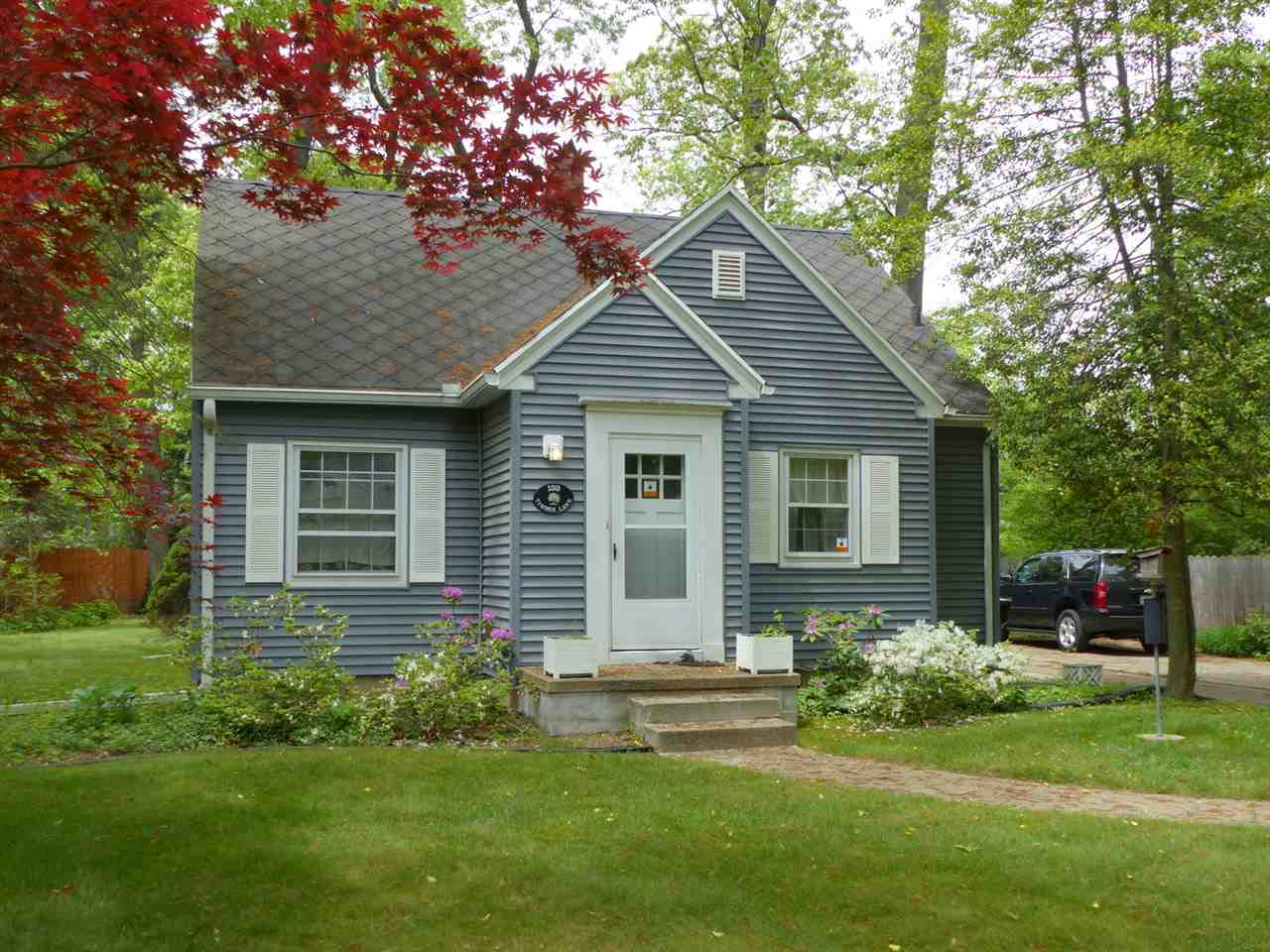 133 Timber Ln, South Bend, IN 46615 photo 24