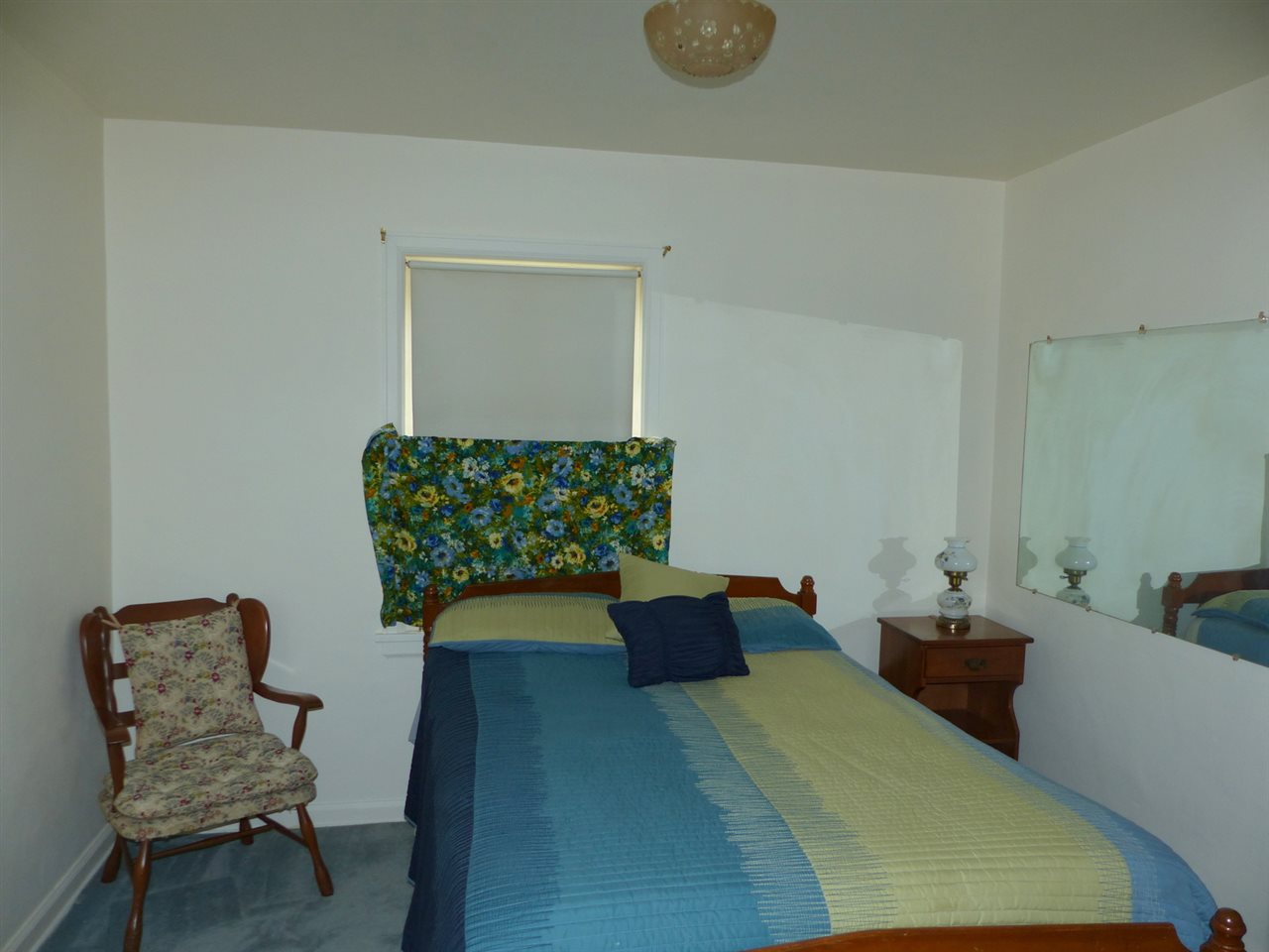 133 Timber Ln, South Bend, IN 46615 photo 9