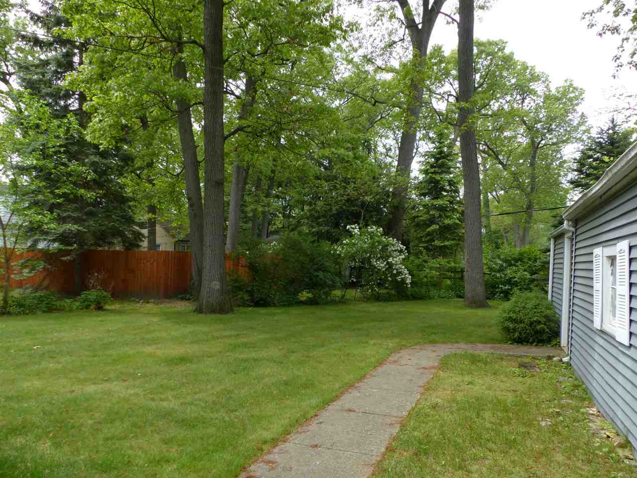 133 Timber Ln, South Bend, IN 46615 photo 18