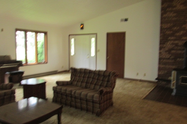 3981 S 175 W, Lafayette, IN 47909 photo 3