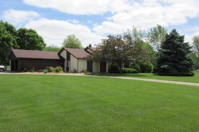 3981 S 175 W, Lafayette, IN 47909 photo 20