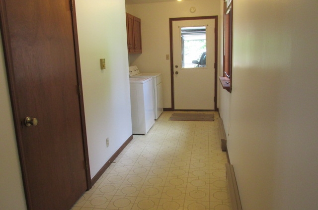 3981 S 175 W, Lafayette, IN 47909 photo 15