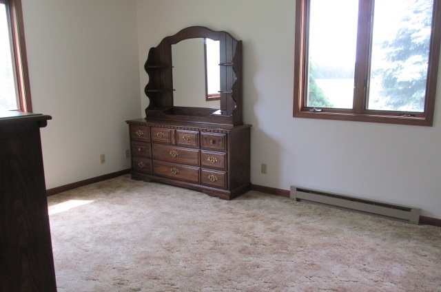 3981 S 175 W, Lafayette, IN 47909 photo 12