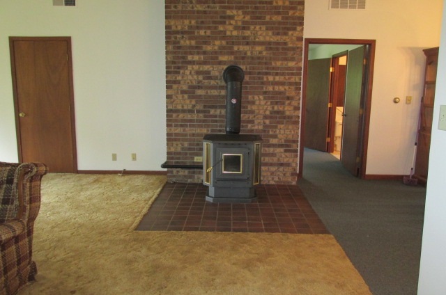 3981 S 175 W, Lafayette, IN 47909 photo 4