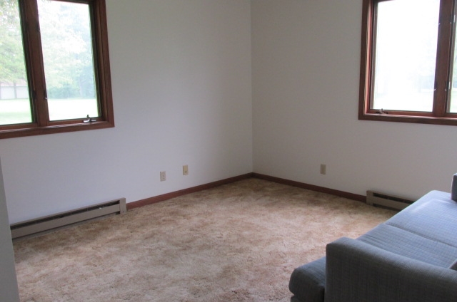 3981 S 175 W, Lafayette, IN 47909 photo 13