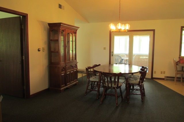 3981 S 175 W, Lafayette, IN 47909 photo 7