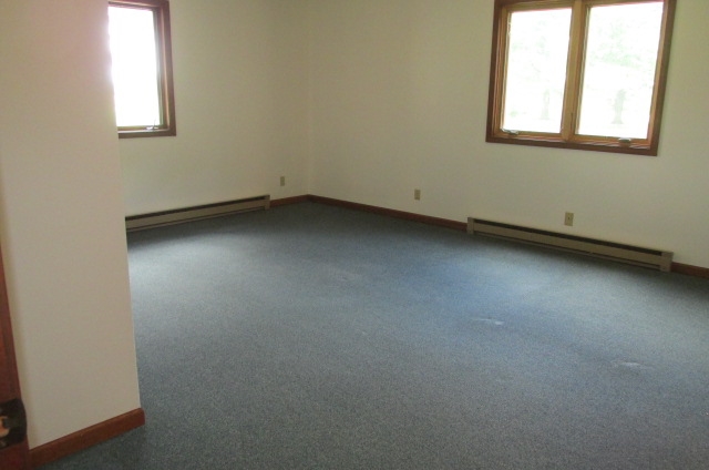 3981 S 175 W, Lafayette, IN 47909 photo 8