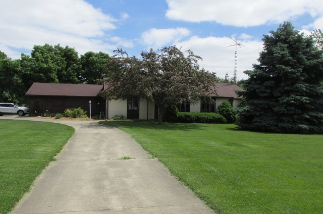 3981 S 175 W, Lafayette, IN 47909 photo 1