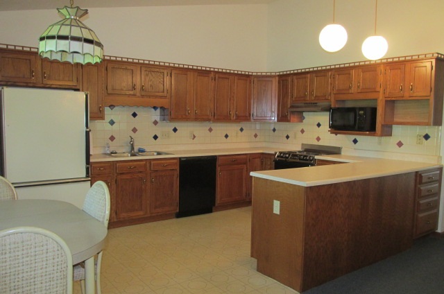 3981 S 175 W, Lafayette, IN 47909 photo 5