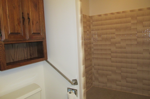 3981 S 175 W, Lafayette, IN 47909 photo 10