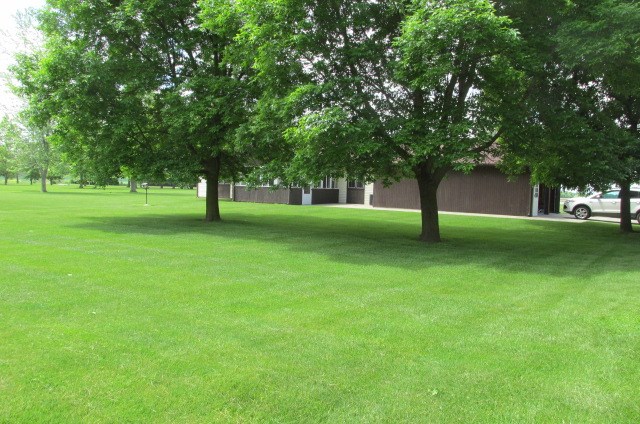 3981 S 175 W, Lafayette, IN 47909 photo 19