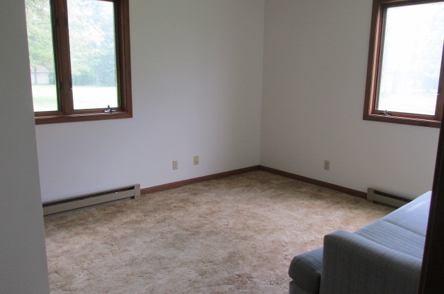 3981 S 175 W, Lafayette, IN 47909 photo 14