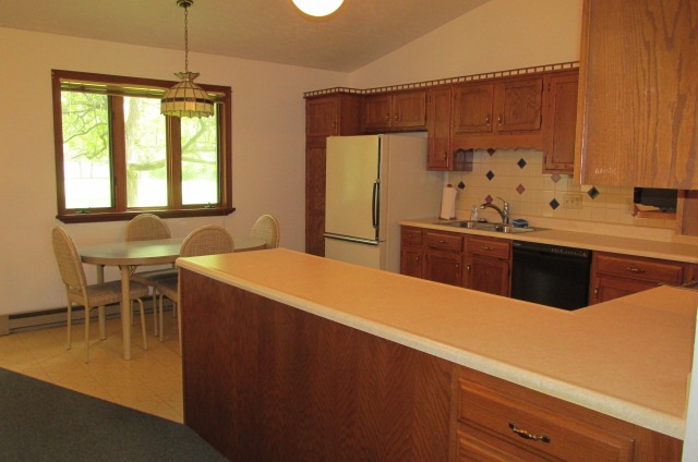 3981 S 175 W, Lafayette, IN 47909 photo 6