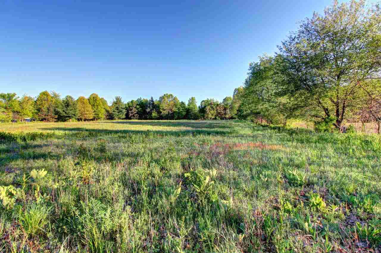 15238 State Line Rd, Bristol, IN 46507 photo 11