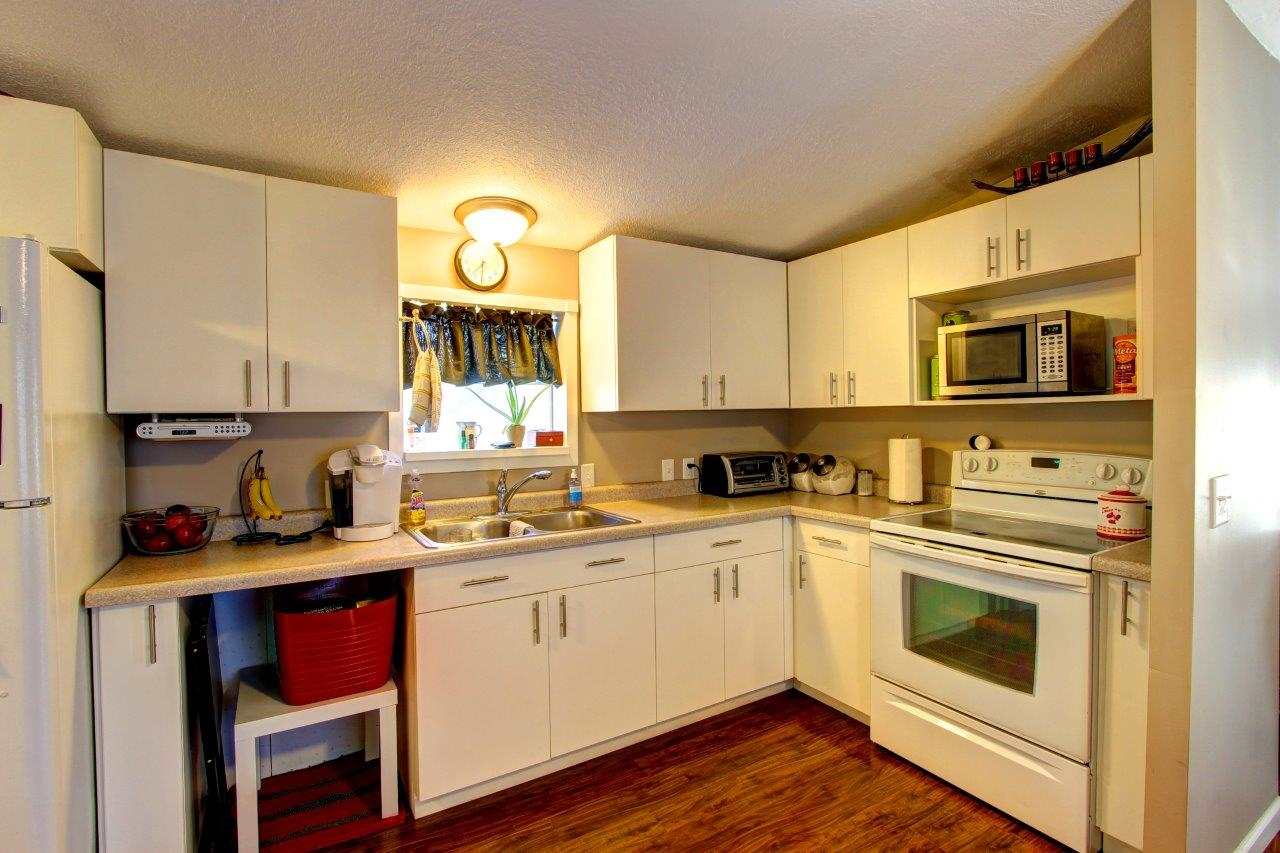 15238 State Line Rd, Bristol, IN 46507 photo 22