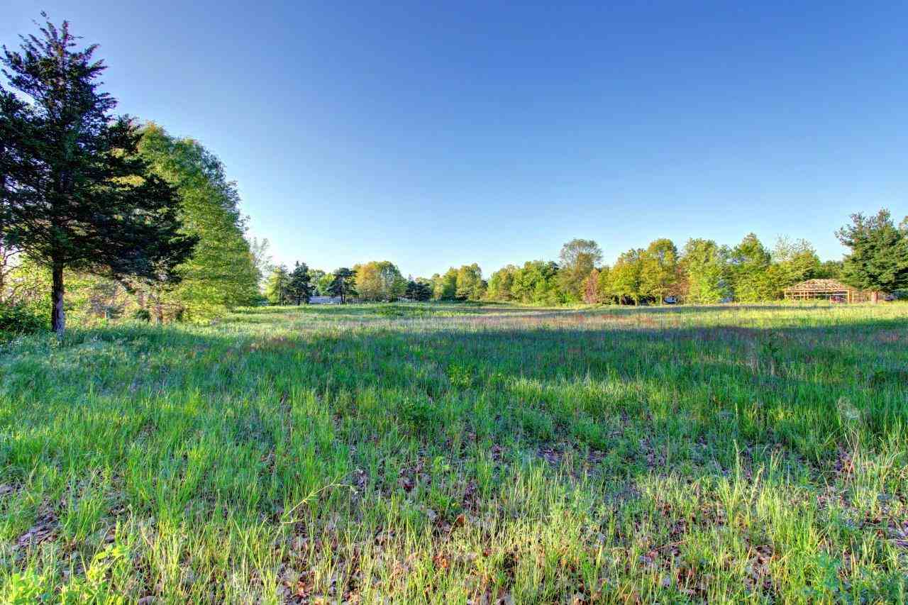 15238 State Line Rd, Bristol, IN 46507 photo 10