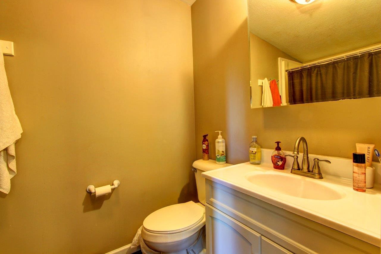 15238 State Line Rd, Bristol, IN 46507 photo 19