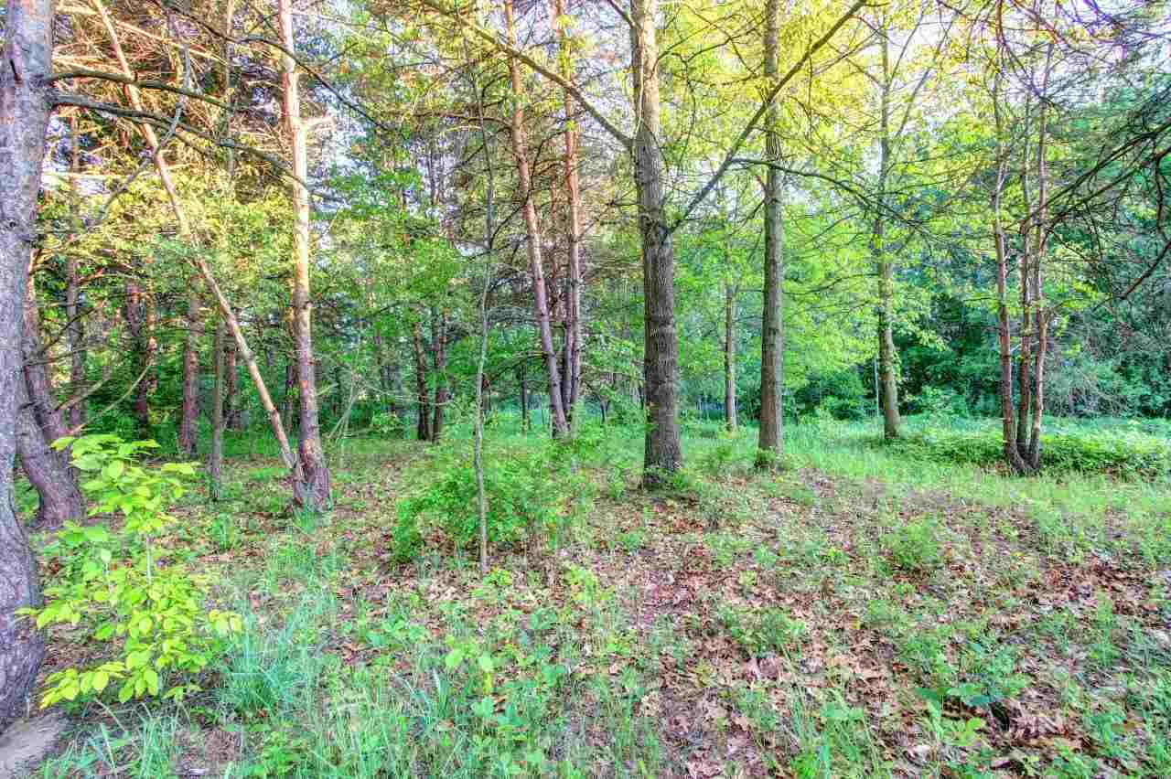 15238 State Line Rd, Bristol, IN 46507 photo 15