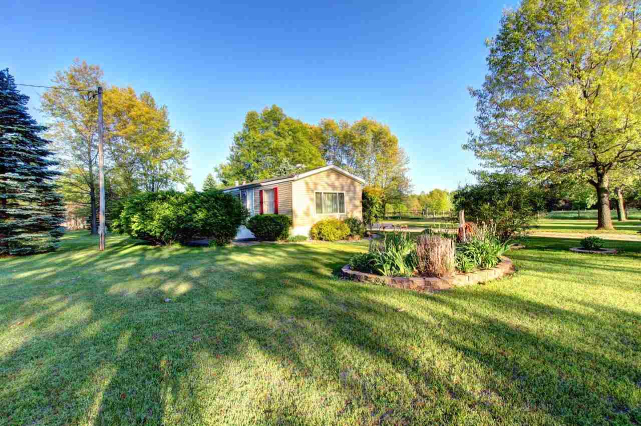 15238 State Line Rd, Bristol, IN 46507 photo 23