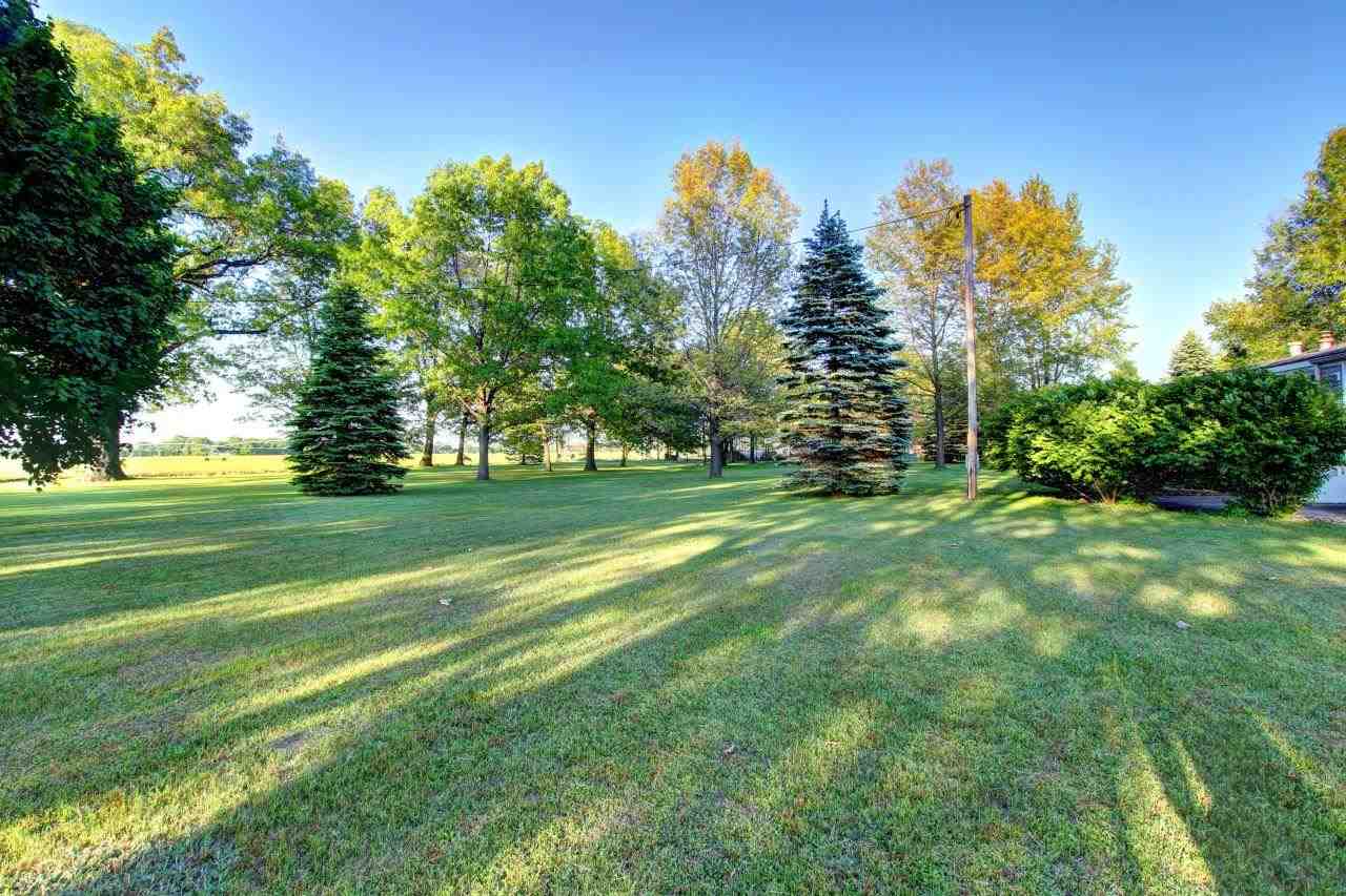 15238 State Line Rd, Bristol, IN 46507 photo 7