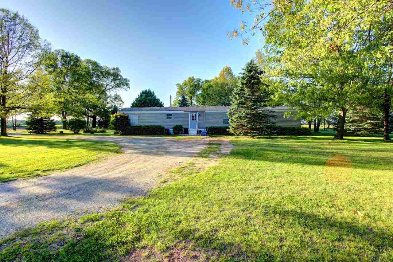 15238 State Line Rd, Bristol, IN 46507 photo 26