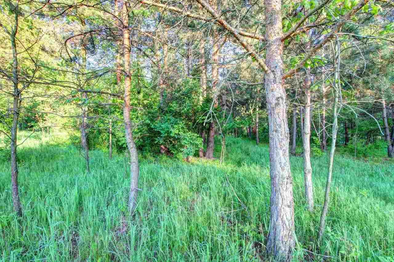 15238 State Line Rd, Bristol, IN 46507 photo 16