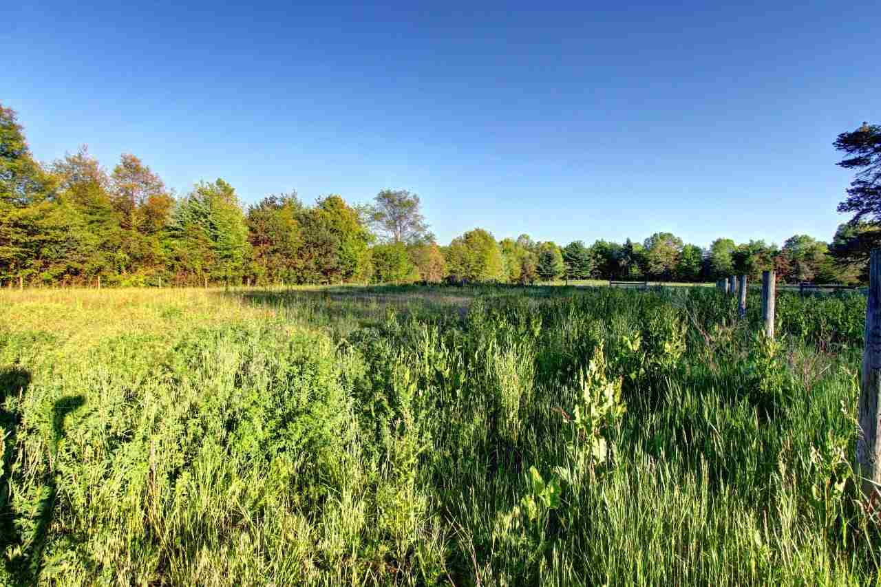 15238 State Line Rd, Bristol, IN 46507 photo 14