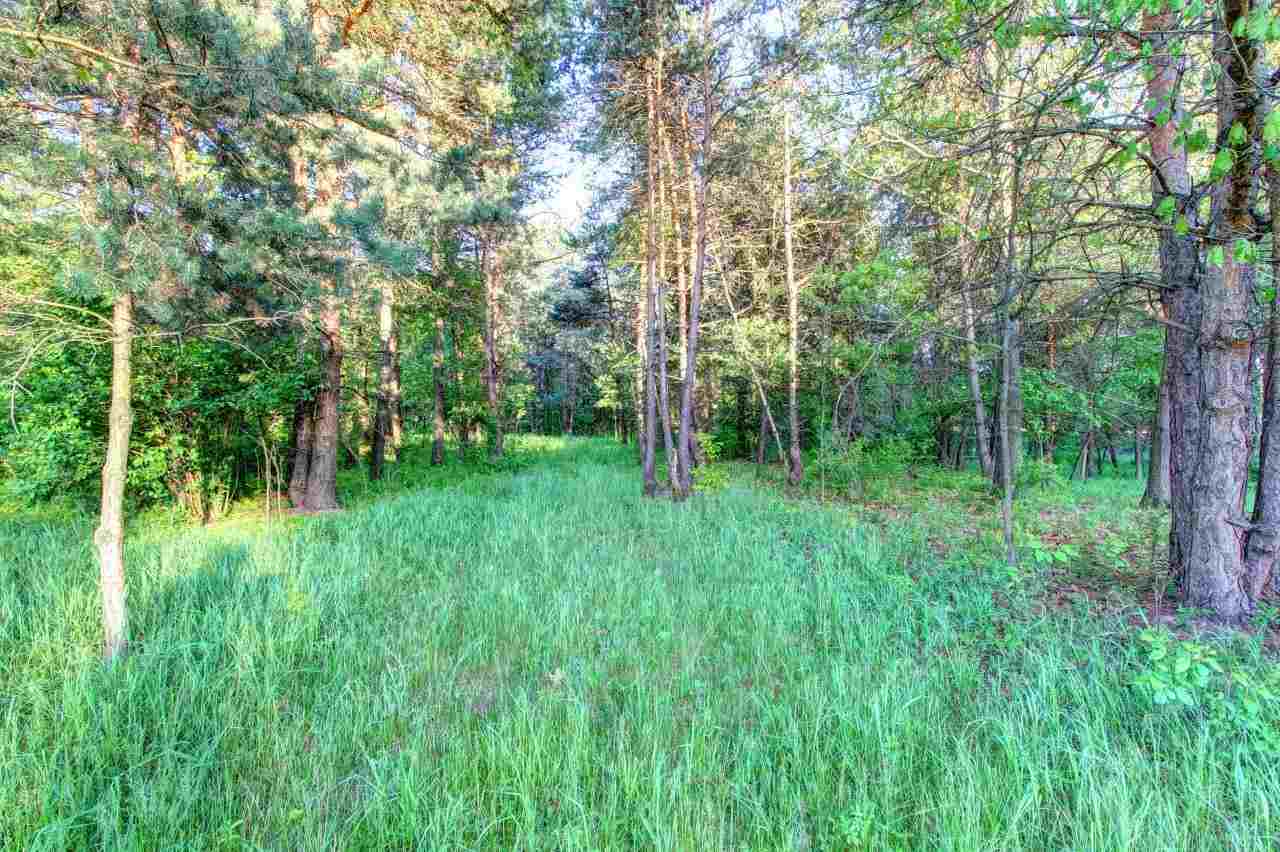 15238 State Line Rd, Bristol, IN 46507 photo 17