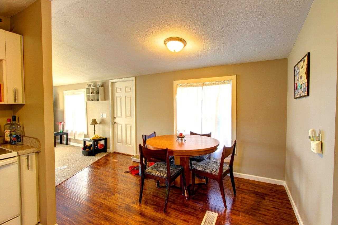 15238 State Line Rd, Bristol, IN 46507 photo 3