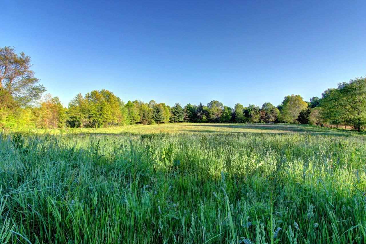 15238 State Line Rd, Bristol, IN 46507 photo 12