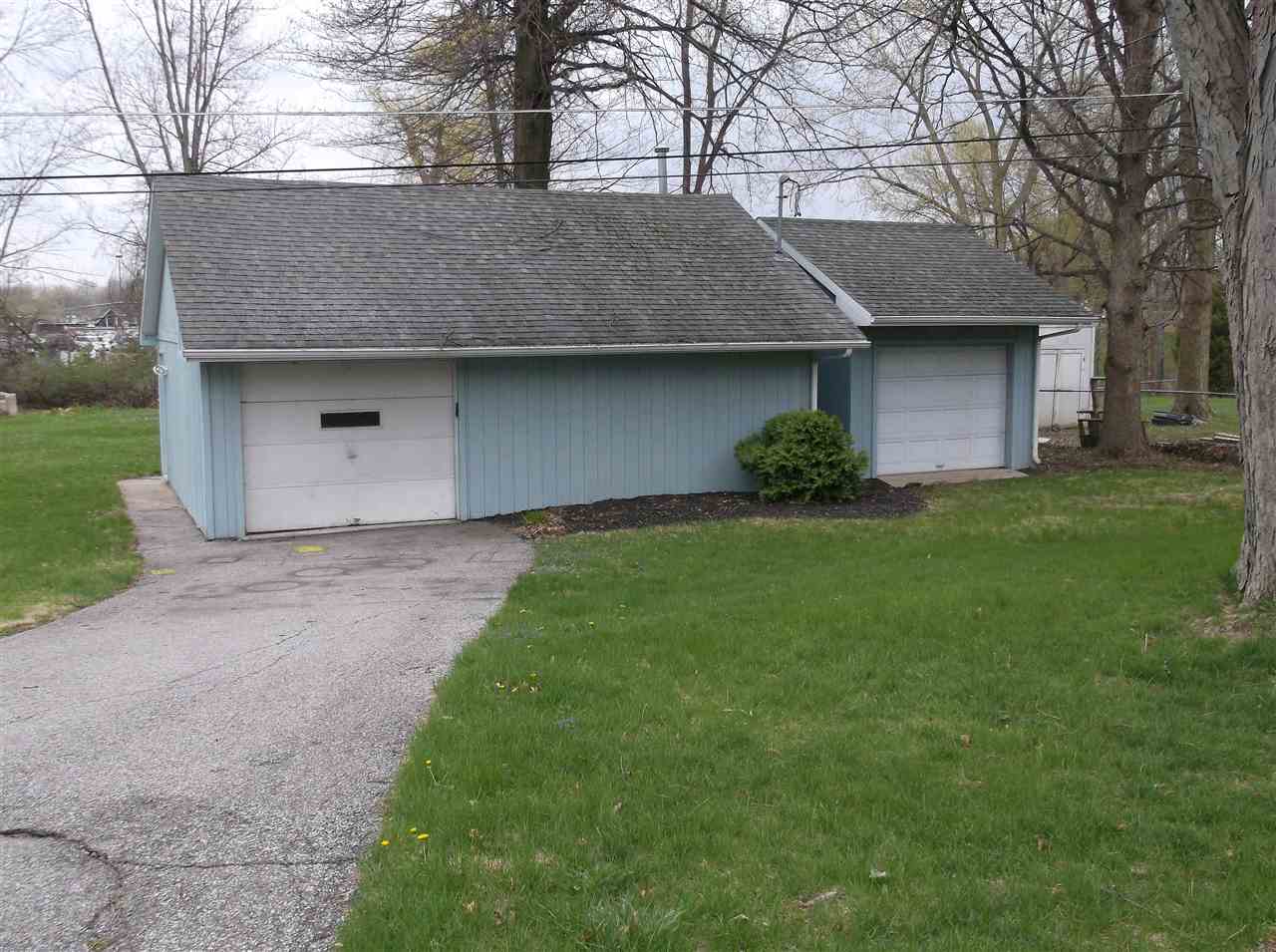 5919 Lois Ln, Fort Wayne, IN 46804 photo 29