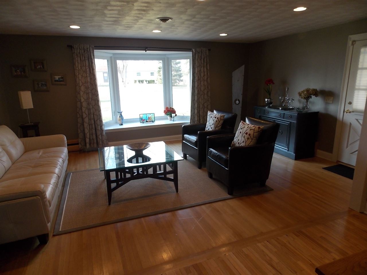 5919 Lois Ln, Fort Wayne, IN 46804 photo 5