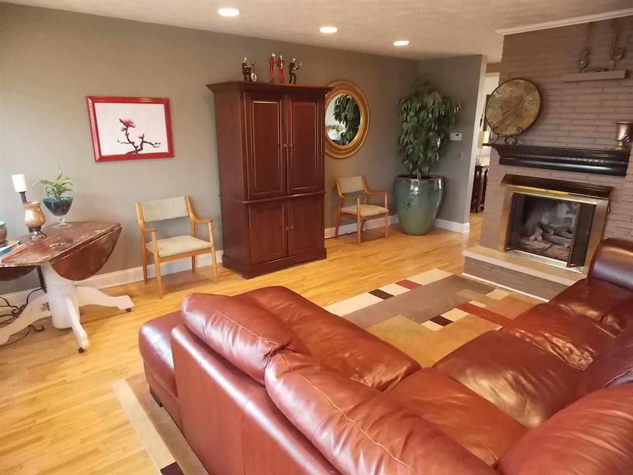 5919 Lois Ln, Fort Wayne, IN 46804 photo 12