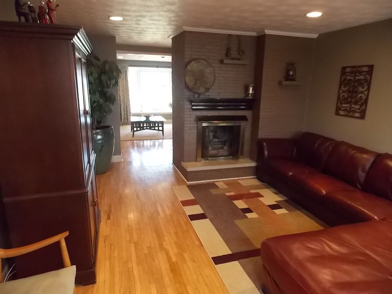 5919 Lois Ln, Fort Wayne, IN 46804 photo 11