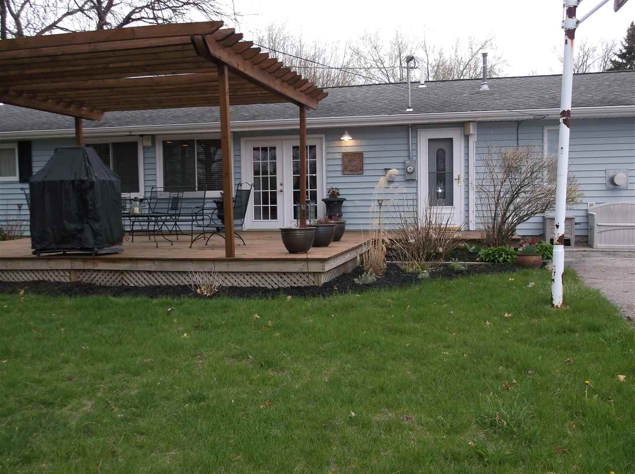 5919 Lois Ln, Fort Wayne, IN 46804 photo 24