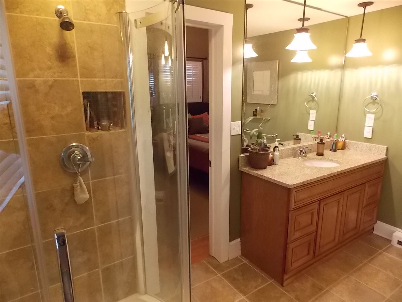 5919 Lois Ln, Fort Wayne, IN 46804 photo 15