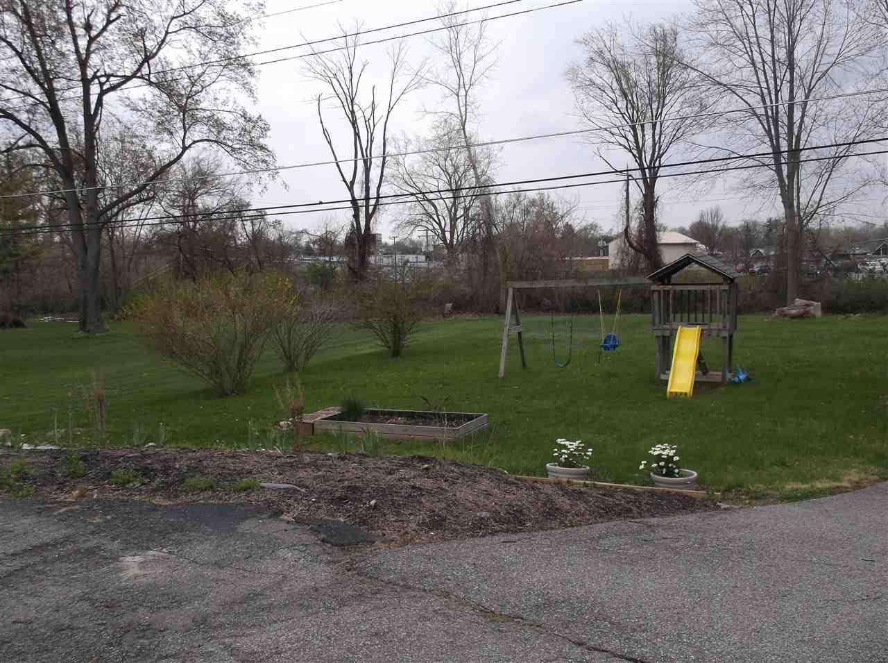 5919 Lois Ln, Fort Wayne, IN 46804 photo 28