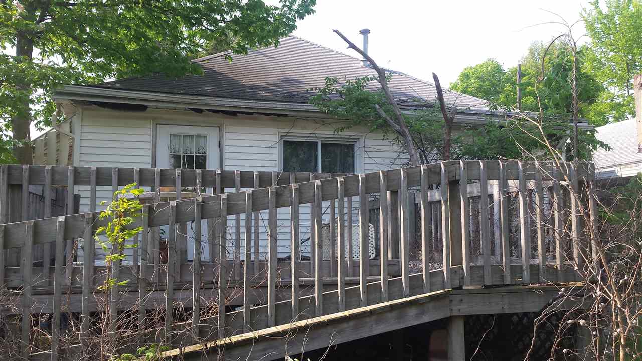 245 W Main St, Bruceville, IN 47516 photo 2
