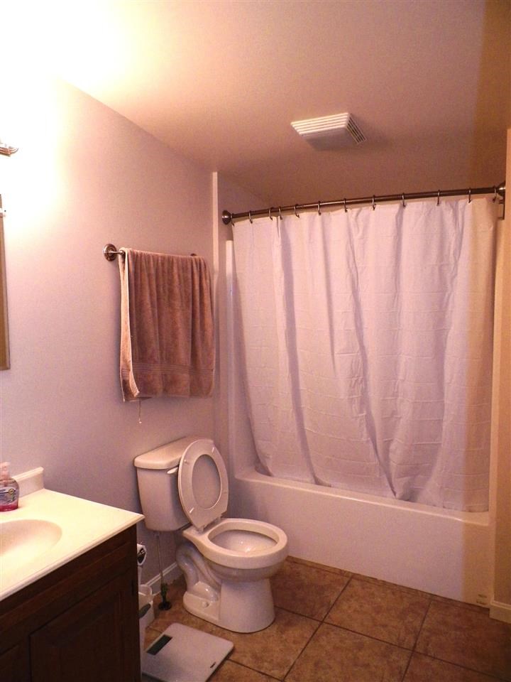 2617 W Virginia St, Evansville, IN 47712 photo 11